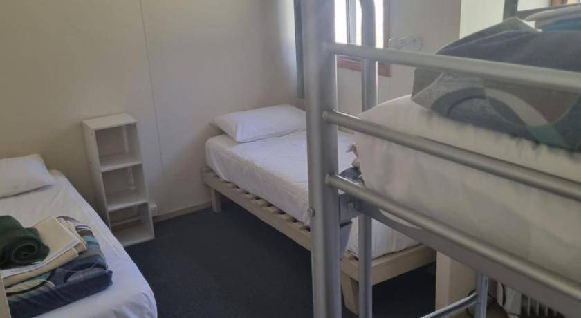 Photo of Bedroom in Strahan