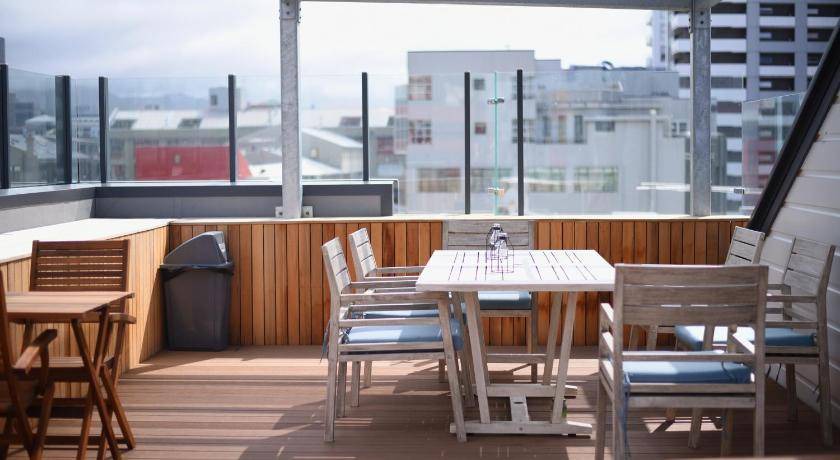 Photo of Others in Te Aro