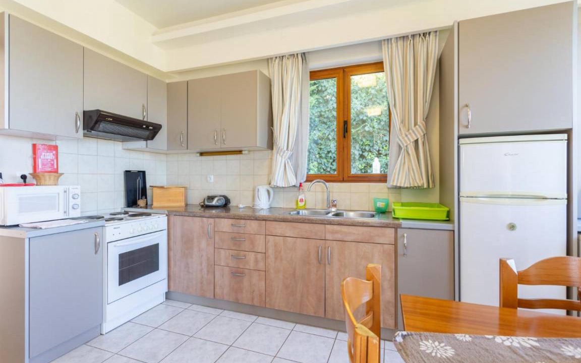 Photo of Others in Maroulas