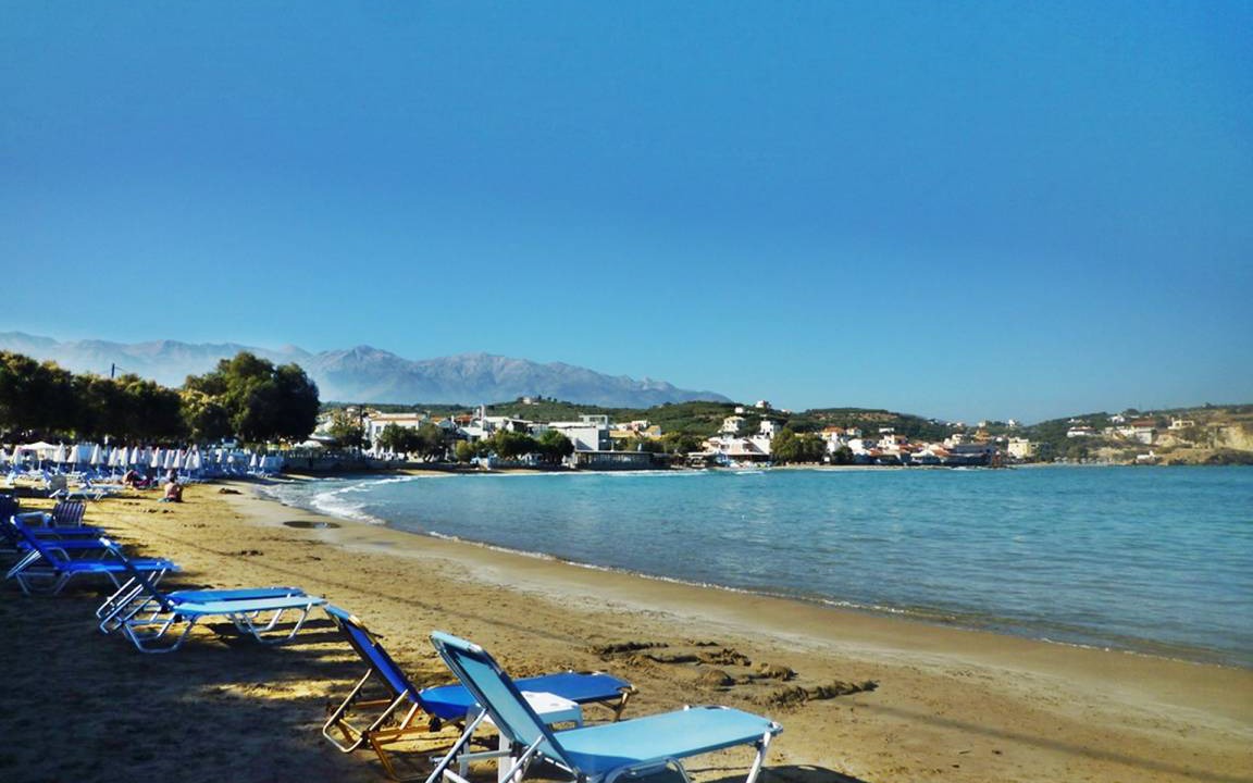 Photo of Others in Douliana