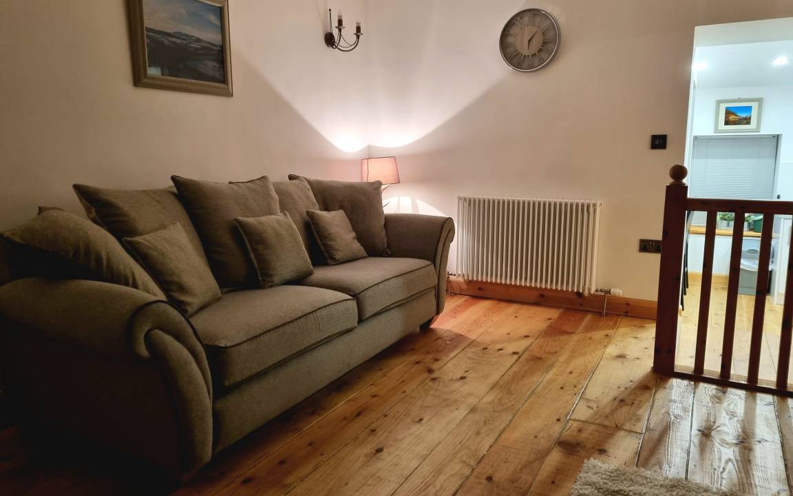 Photo of Others in Aberlour