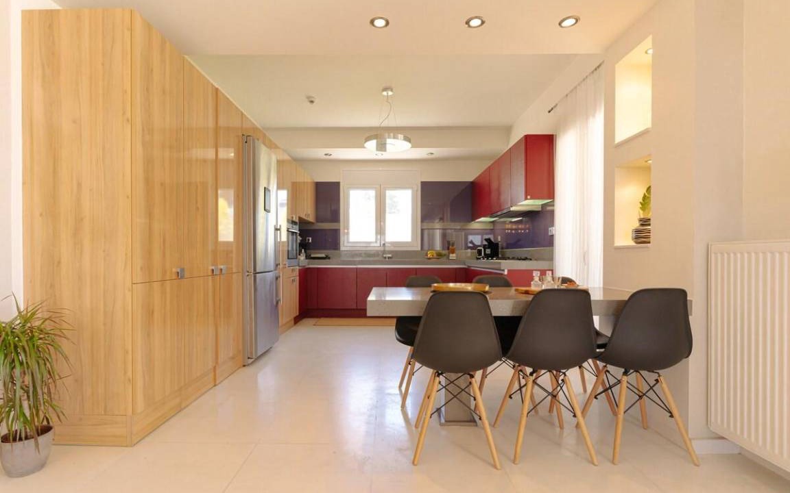 Photo of Others in Episkopi