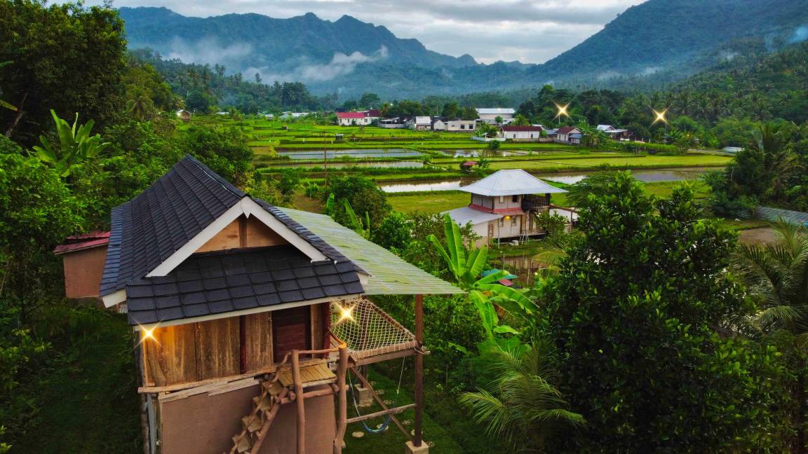 Photo of Others in Pemenang