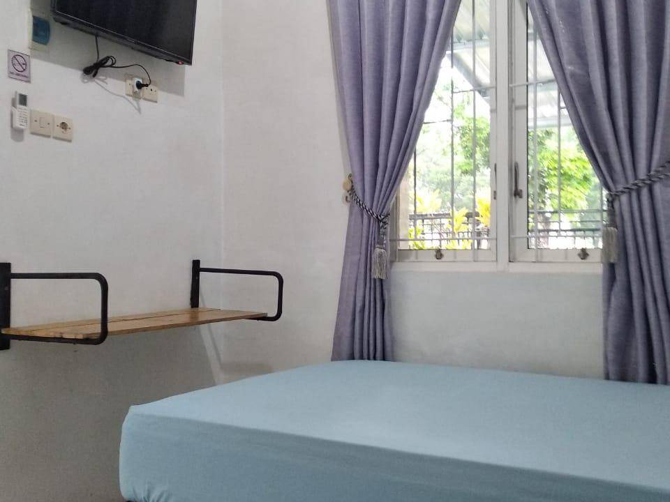 Photo of Bedroom in Jember