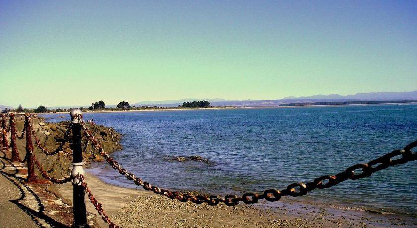 Photo of Others in Tahunanui