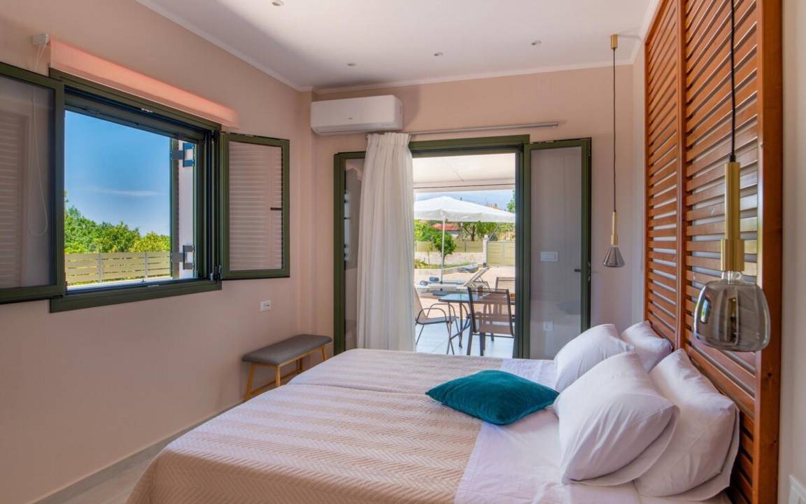Photo of Bedroom in Minia