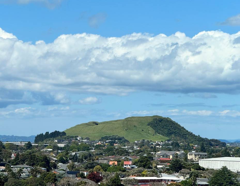Photo of Others in Greenlane - Ellerslie