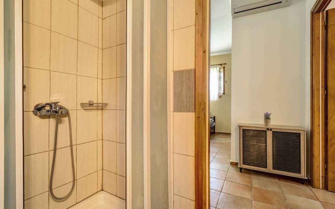 Photo of Bathroom in Lygia