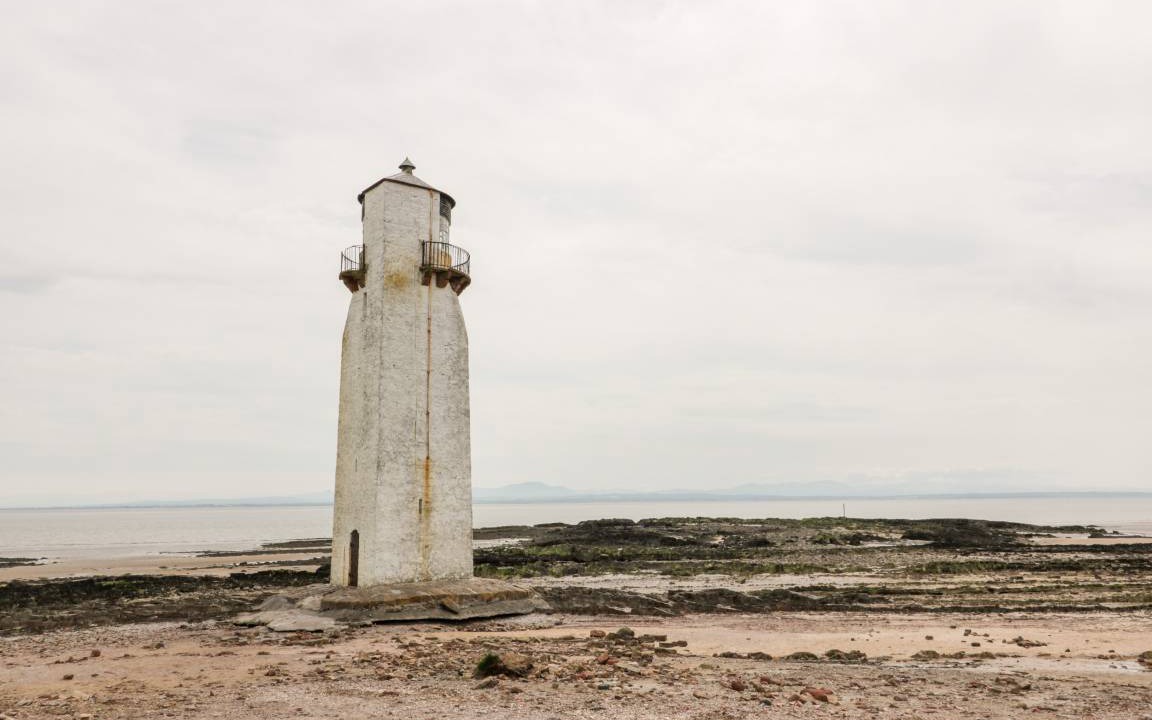 Photo of Others in Southerness