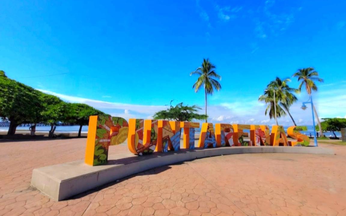 Photo of Others in Puntarenas