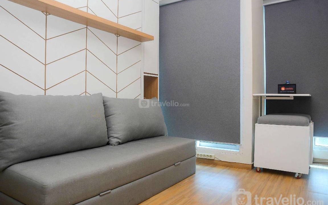 Photo of Livingroom in Kayu Putih