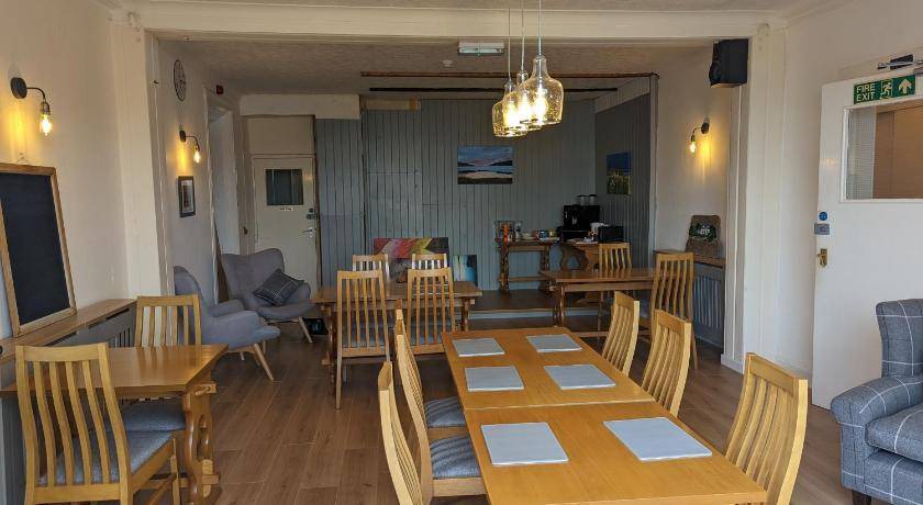 Photo of Others in Lochaline