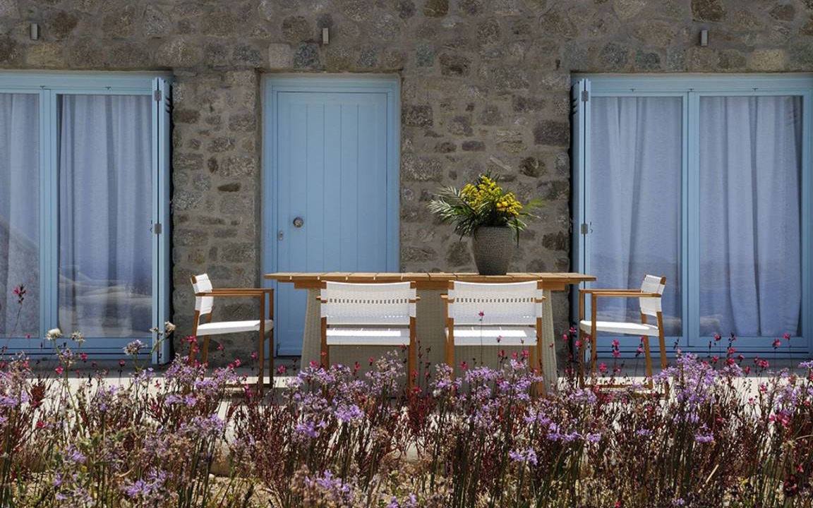 Photo of Others in Agios Ioannis