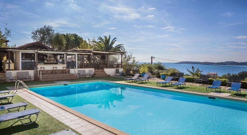 Photo of Others in Kefalonia