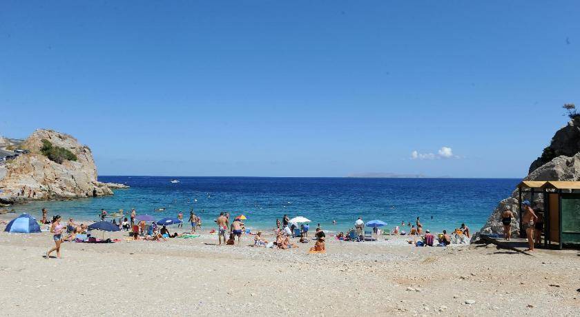 Photo of Others in Palaiokastro
