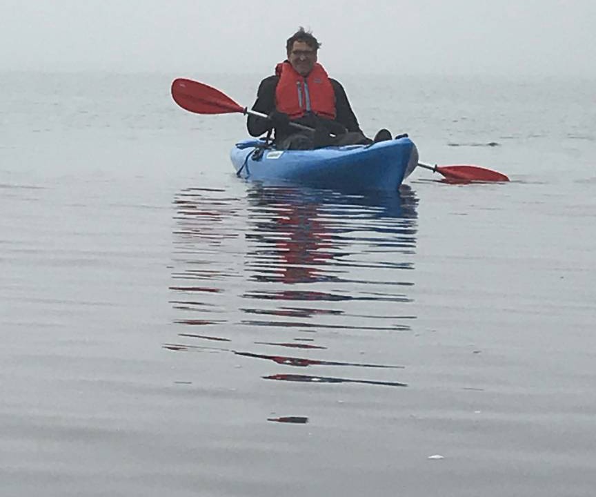 Photo of Others in Westfjords