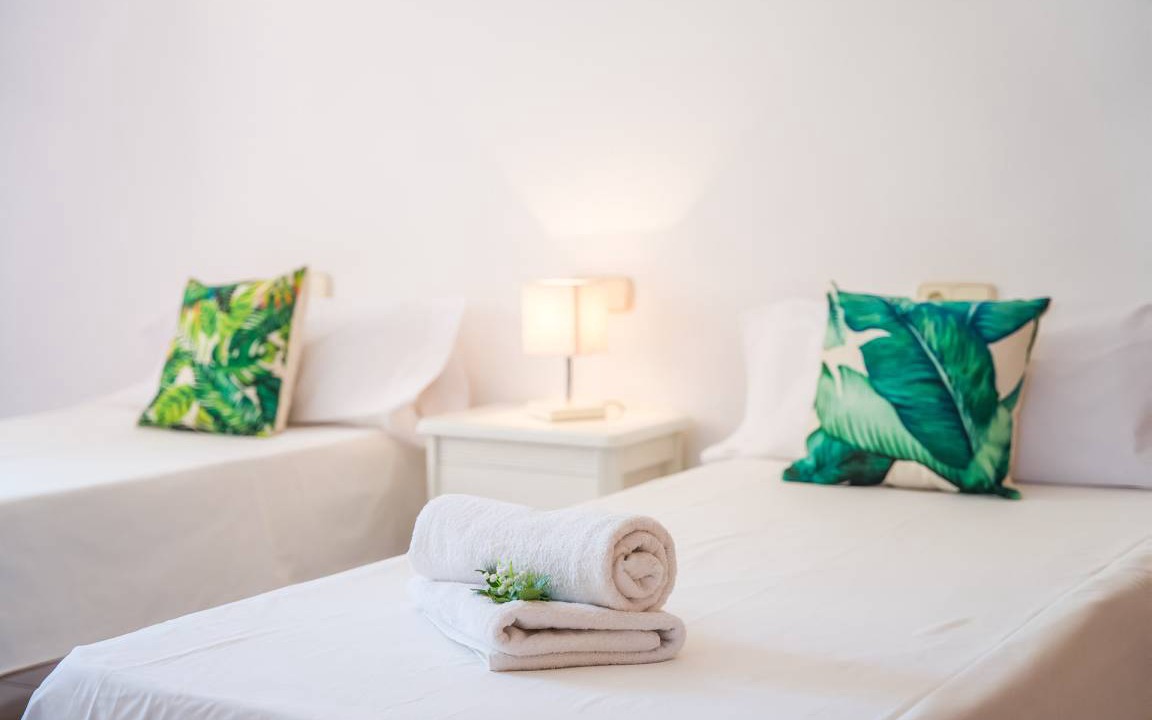 Photo of Others in Sa Coma