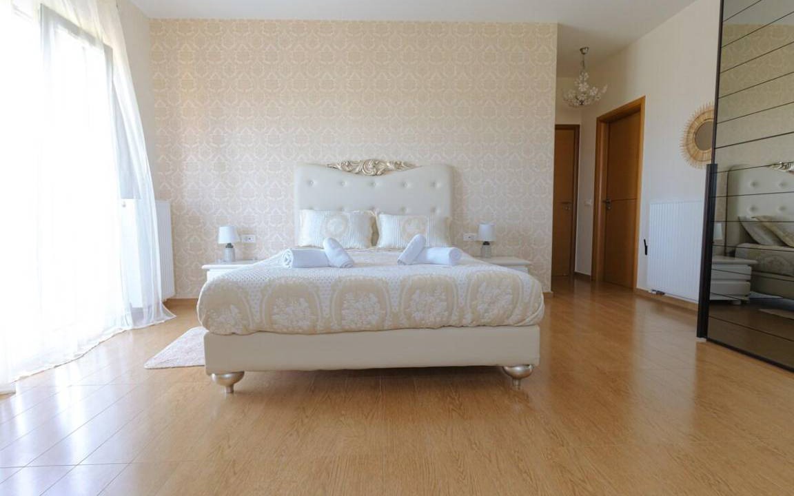 Photo of Others in Episkopi