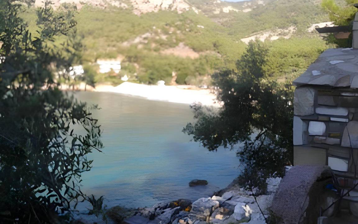 Photo of Others in Thasos