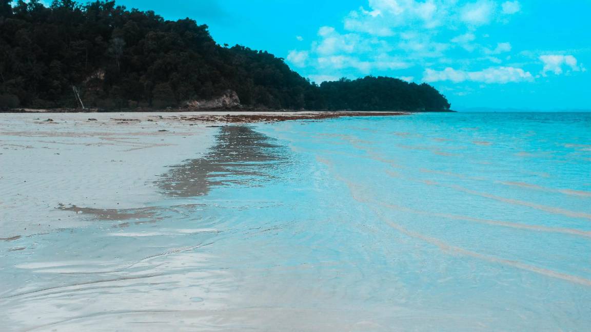 Photo of Others in Batam