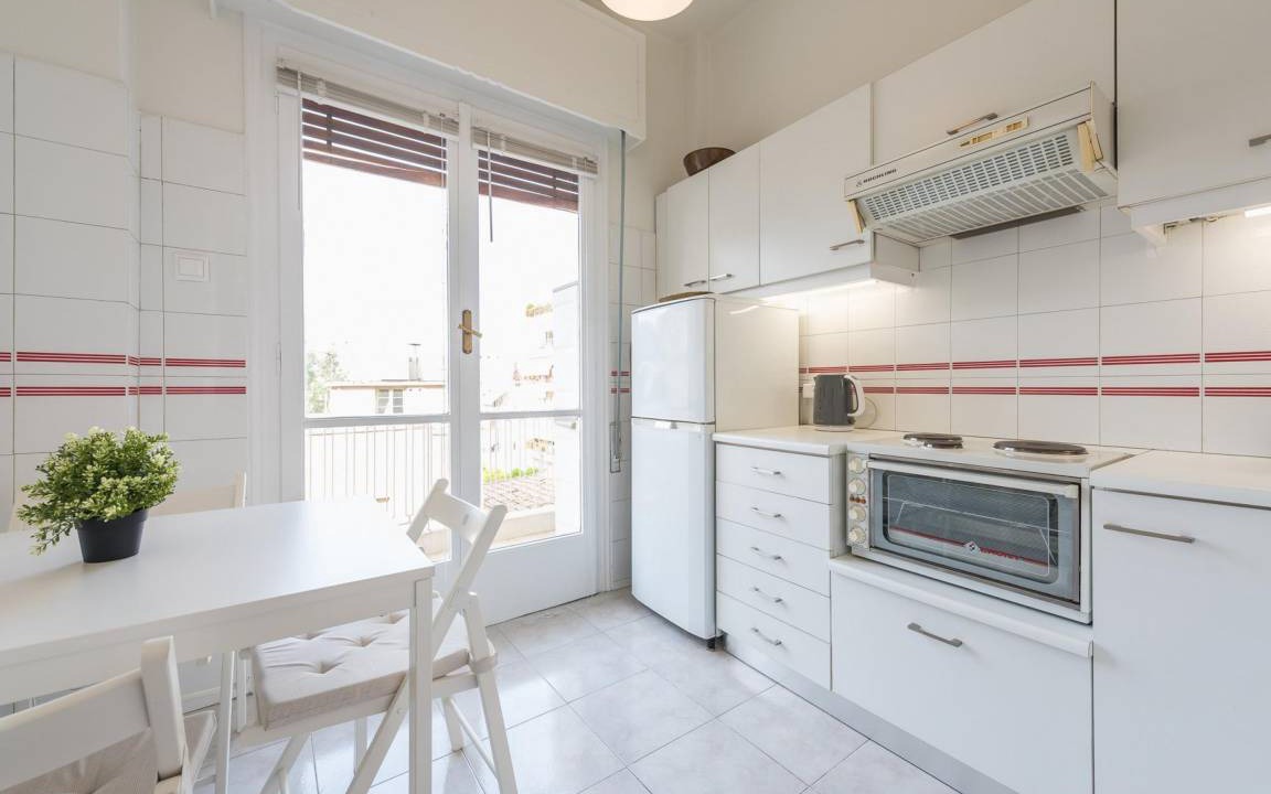 Photo of Kitchen in Ilisia