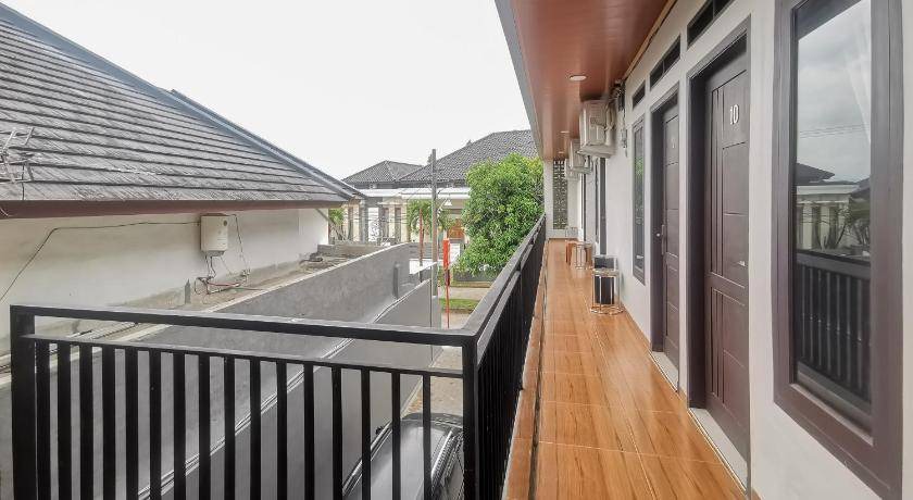 Photo of Others in Bandar Lampung