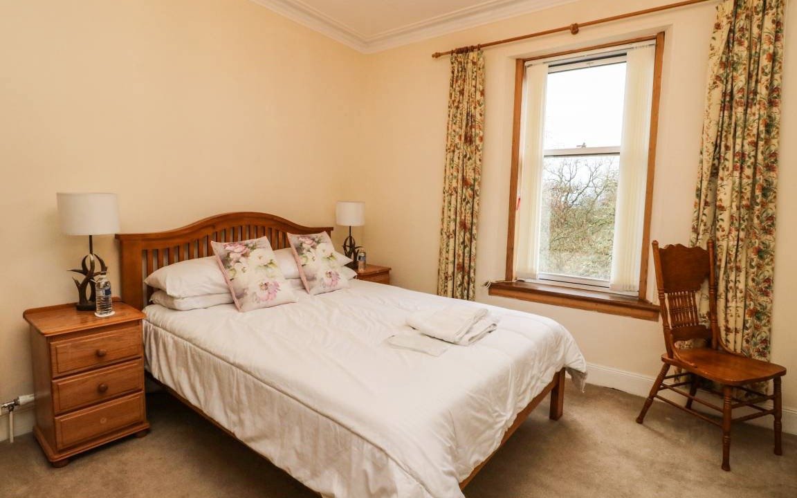 Photo of Others in Spean Bridge