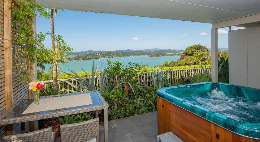 Photo of Others in Paihia