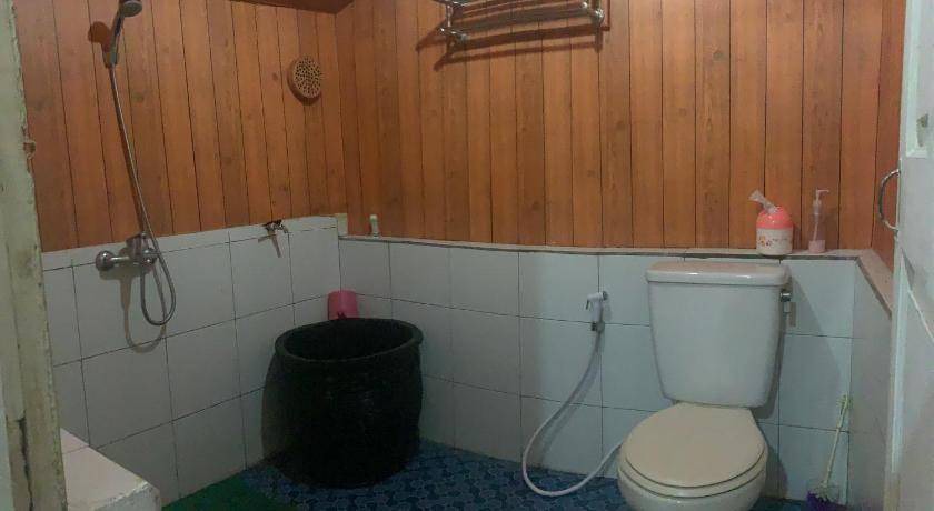 Photo of Others in Ciwidey