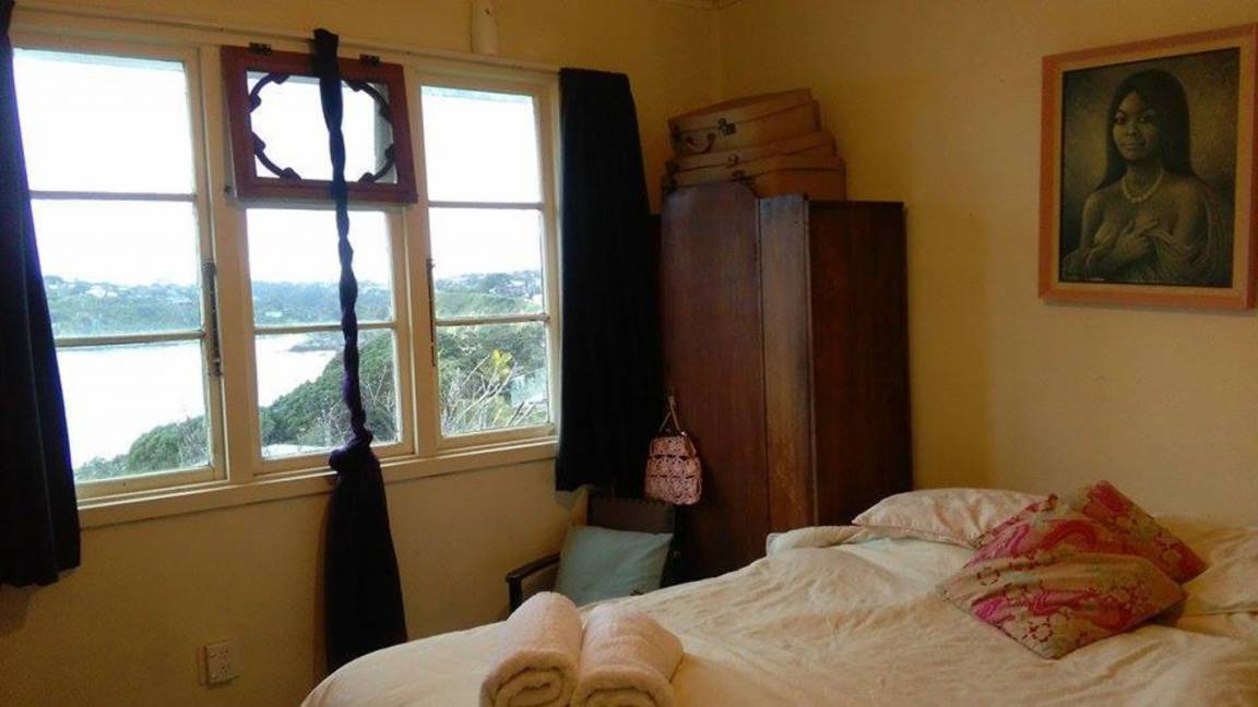 Photo of Others in Oneroa