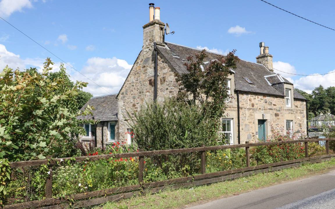Photo of Others in Grandtully