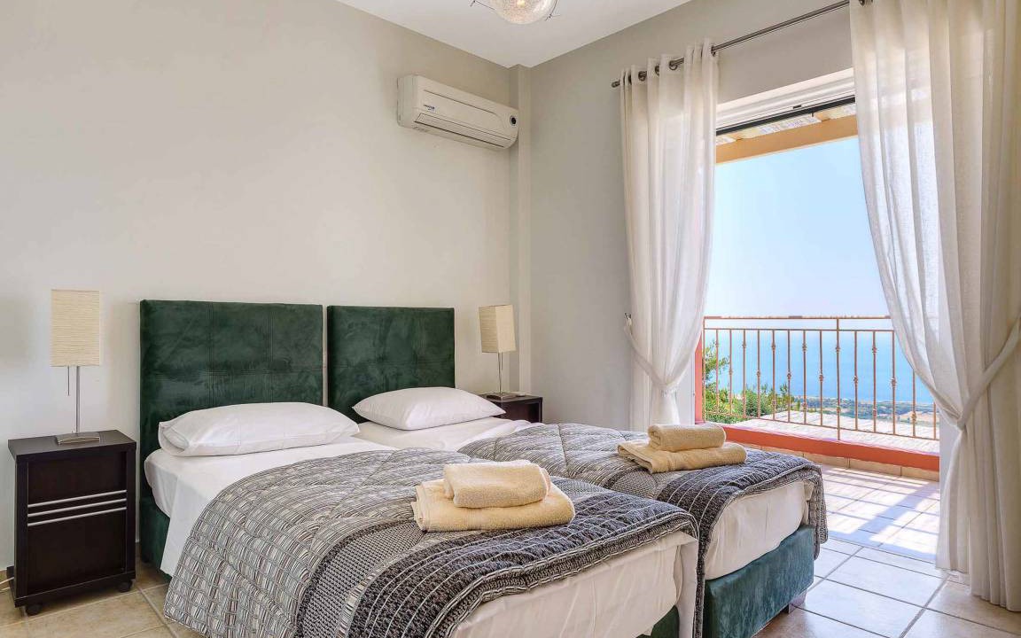 Photo of Bedroom in Lakithra