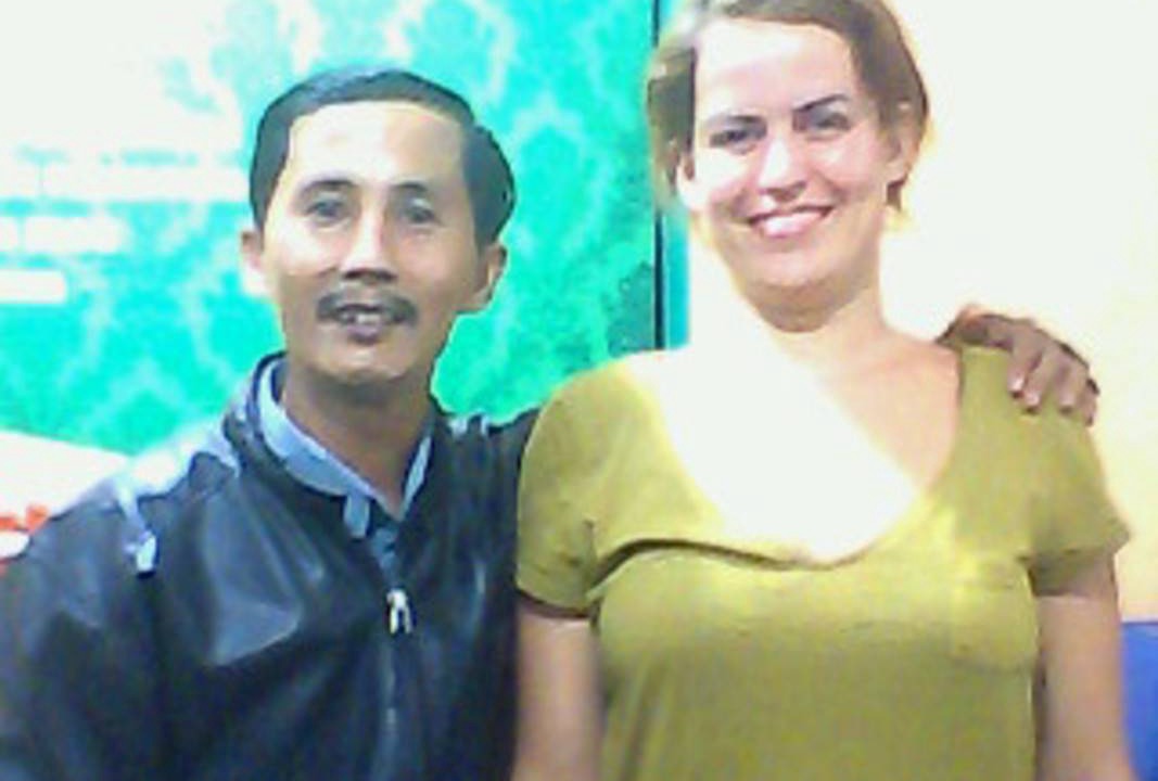 Photo of Others in Bondowoso