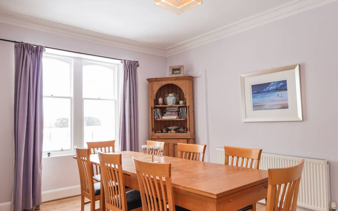 Photo of Others in Kingussie