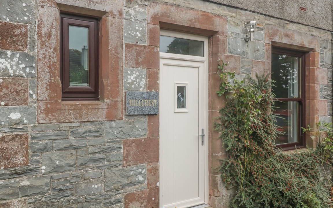 Photo of Others in Wigtown
