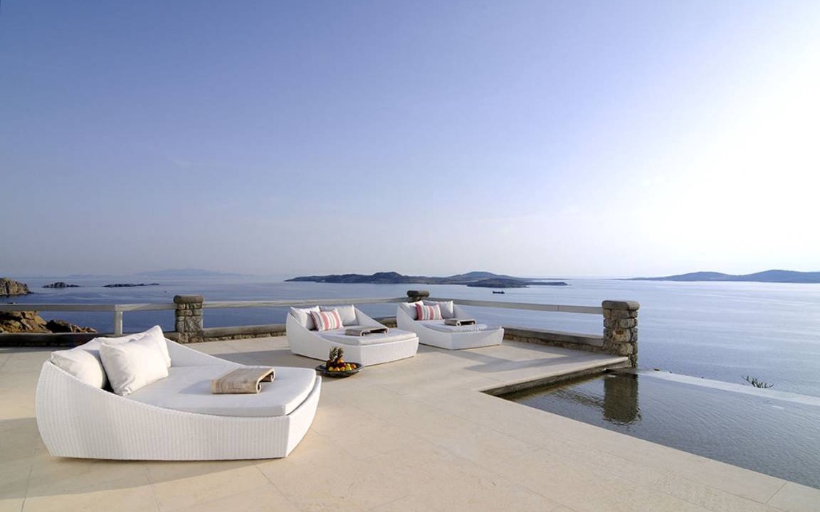 Photo of Others in Agios Ioannis