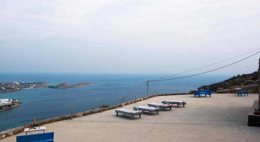 Photo of Others in Psarou