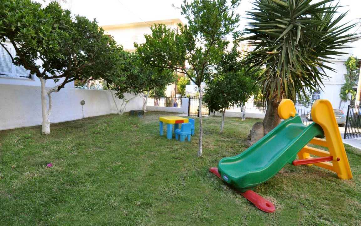 Photo of Others in Agia Pelagia