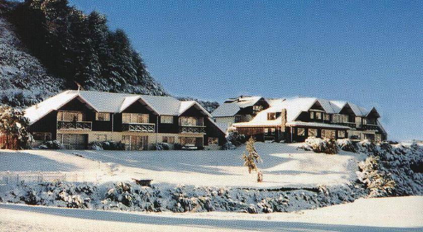 Photo of Others in Windwhistle