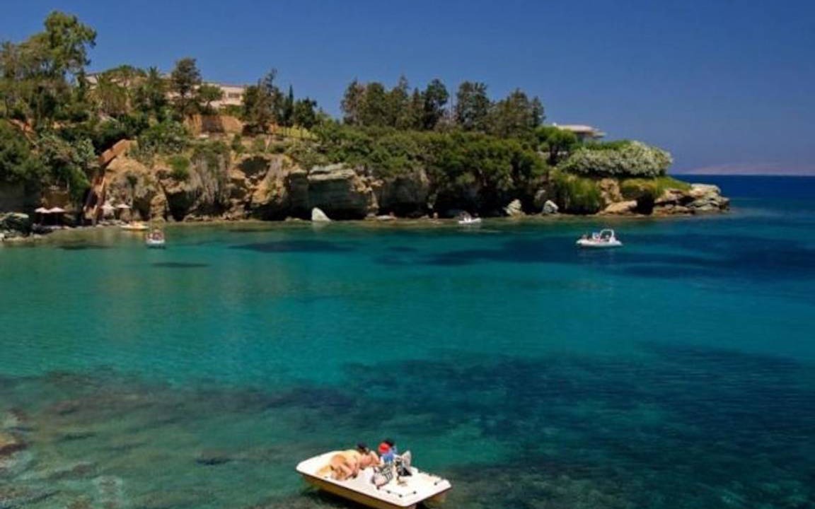 Photo of Others in Agia Pelagia