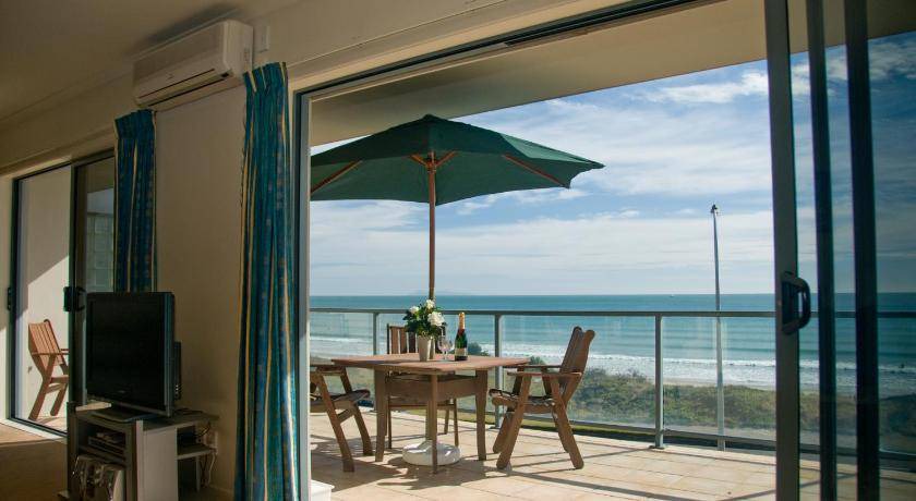 Photo of Others in Mount Maunganui