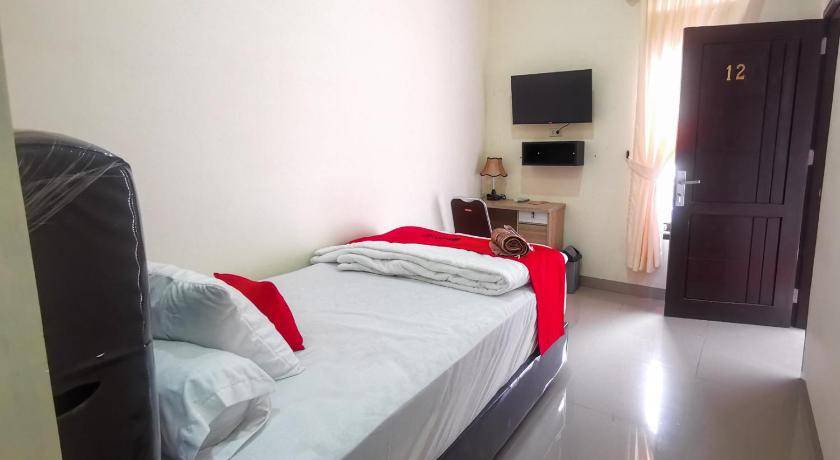 Photo of Others in Bandar Lampung