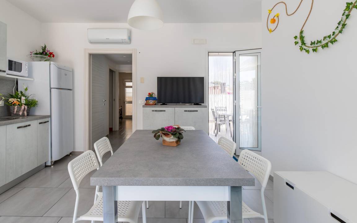 Photo of Others in Marina di Ragusa