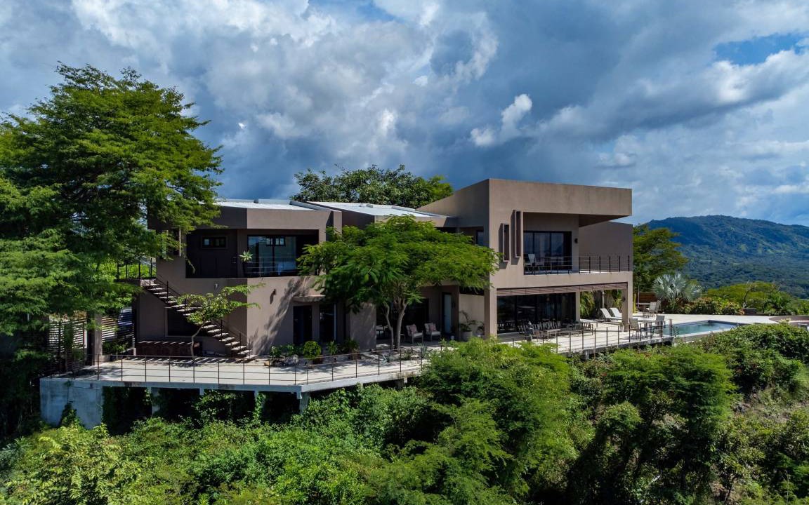 Photo of Others in Potrero