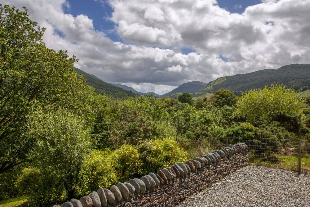 Photo of Others in Strachur