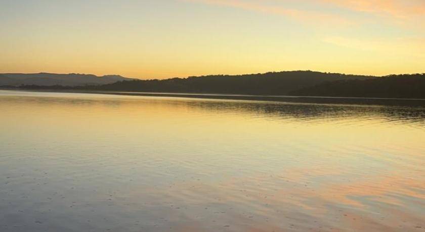 Photo of Others in Akaroa