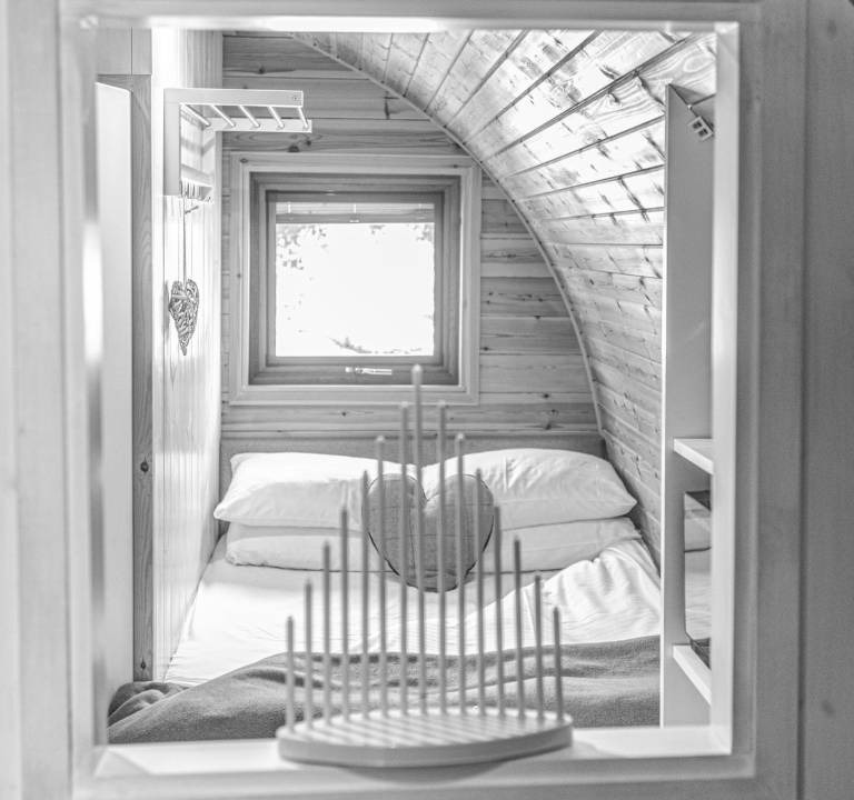 Photo of Others in Drymen