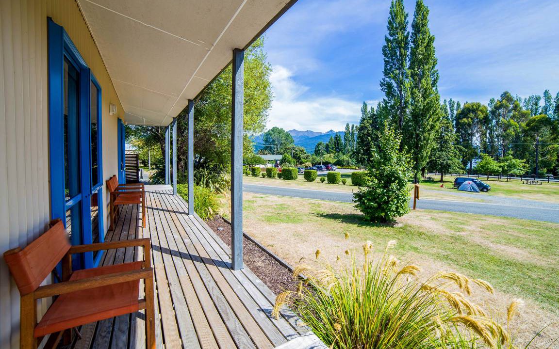 Photo of Others in Te Anau