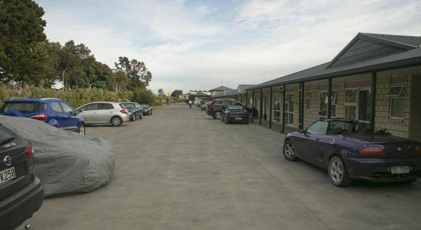 Photo of Others in Gisborne