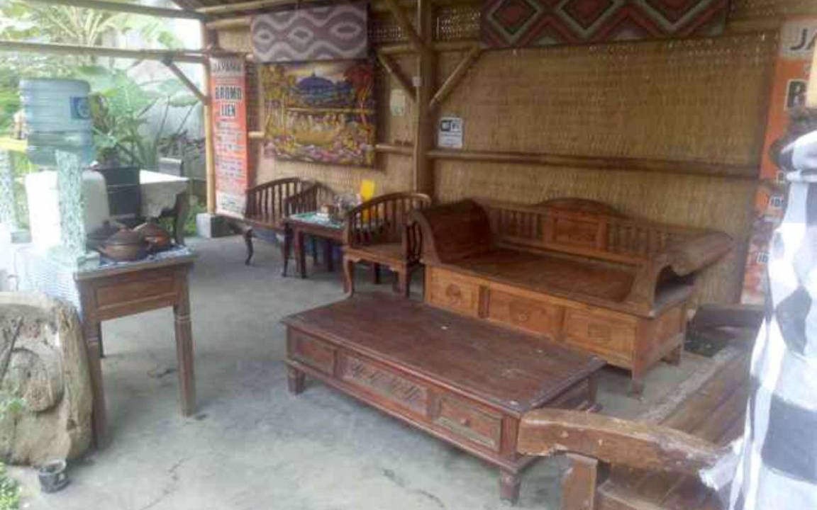 Photo of Others in Asrikaton